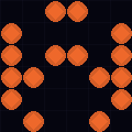 24.28.9.60