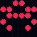 24.28.9.61