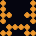 24.28.9.63