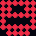 24.28.9.64