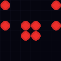 24.28.9.65