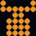 24.28.9.66