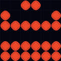 24.28.9.67
