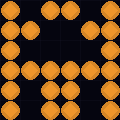 24.28.9.7