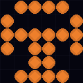 24.28.9.70