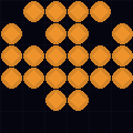 24.28.9.71