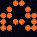 24.28.9.72