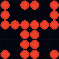 24.28.9.77