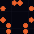 24.28.9.78