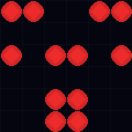 24.28.9.79