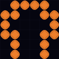 24.28.9.8