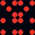 24.28.9.80