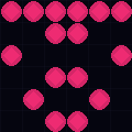 24.28.9.81
