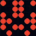 24.28.9.82