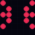24.28.9.83
