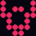 24.28.9.85