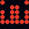 24.28.9.86