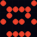 24.28.9.88