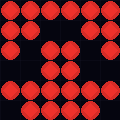 24.28.9.9
