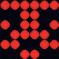 24.28.9.91