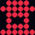 24.28.9.93