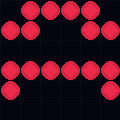 24.28.9.95