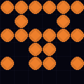 24.28.90.101
