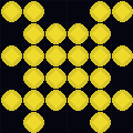 24.28.90.112
