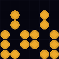 24.28.90.114
