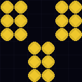 24.28.90.122