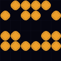 24.28.90.129