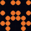 24.28.90.139