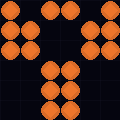 24.28.90.149