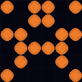 24.28.90.165