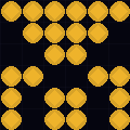 24.28.90.193