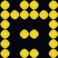 24.28.90.199