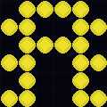 24.28.90.206