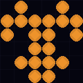 24.28.90.212