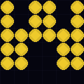 24.28.90.214