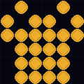 24.28.90.222