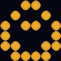 24.28.90.237