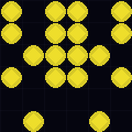 24.28.90.238