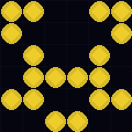 24.28.90.245