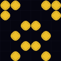 24.28.90.252
