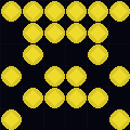 24.28.90.255