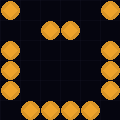 24.28.90.28