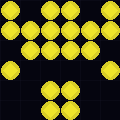 24.28.90.39