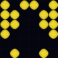 24.28.90.42