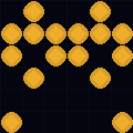 24.28.90.44