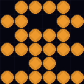 24.28.90.46